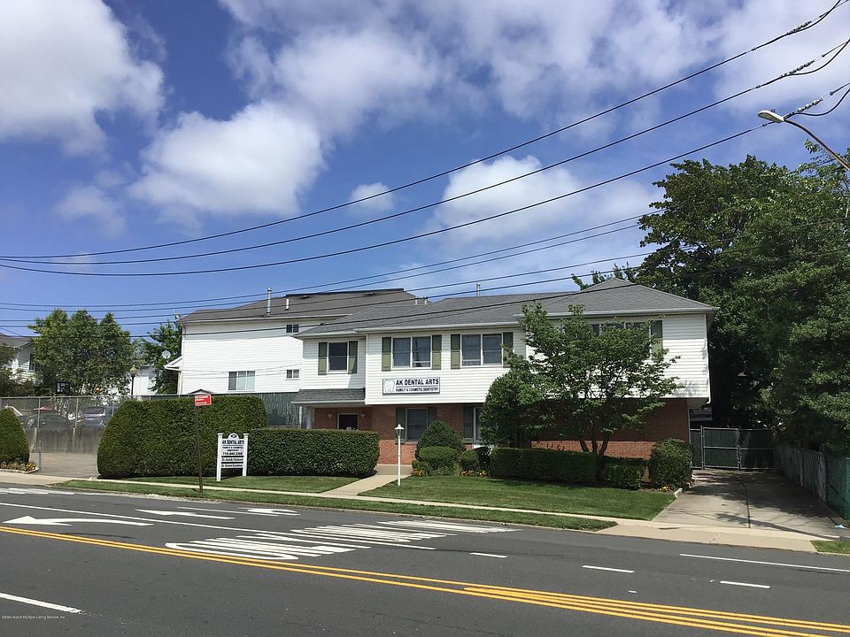 1st image of 301 Slosson Ave