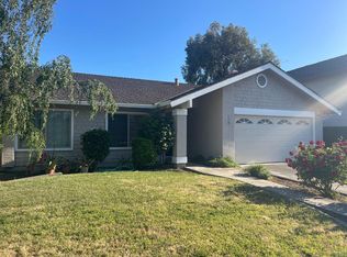 130 Destry Ct, San Jose, CA 95136
