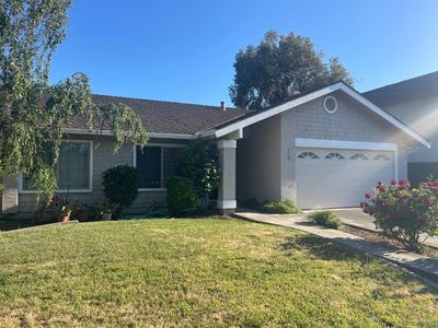 130 Destry Ct, San Jose, CA, 95136