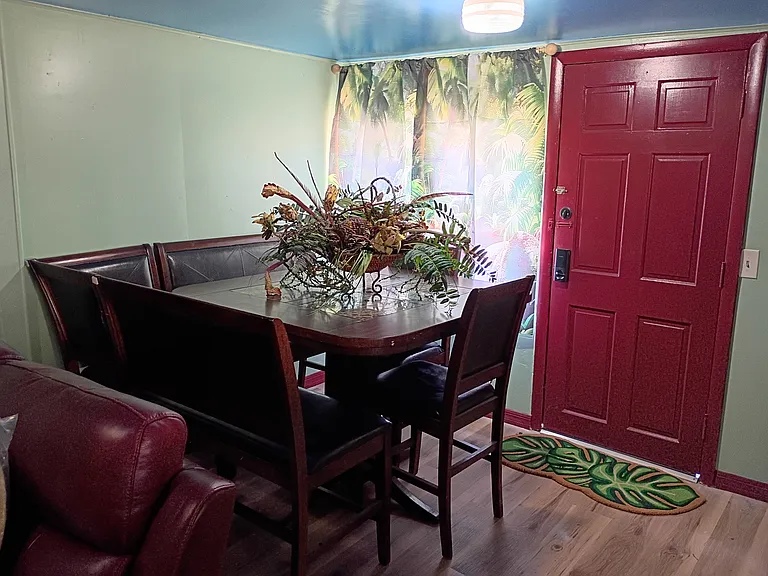 1407 Illinois Ave #1 — Photo 18