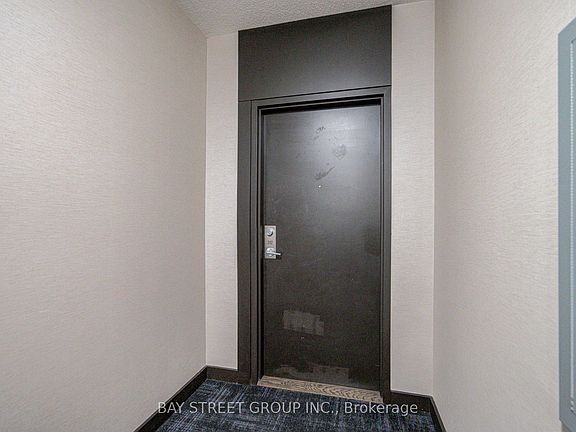 5th image of 66 Forest Manor Rd #212