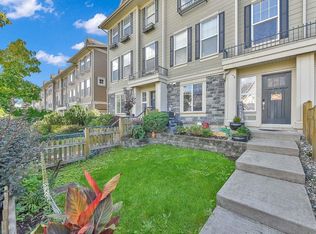 21136 80a Ave, Langley, BC V2Y0J5