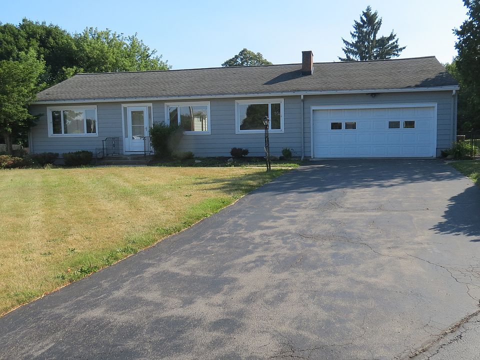 1st image of 4270 Taunton Heights Dr