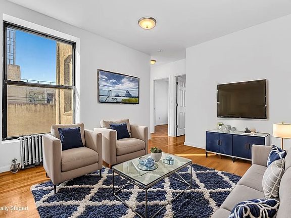 3rd image of 101 Delancey St APT 14