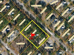 187 Sycamore Rd #L, Southport, NC 28461