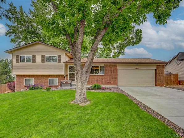 2091 S Richfield Street, Aurora, CO 80013