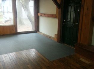 70 E Main St #3, Mohawk, NY 13407