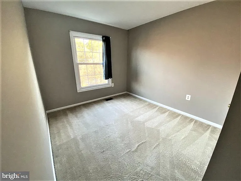 6183 Wellington Commons Dr — Photo 18