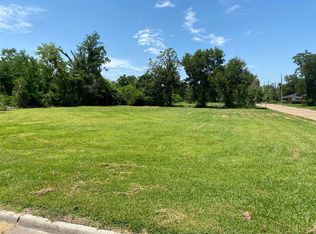 402 Maple St, Lake charles, LA 70601