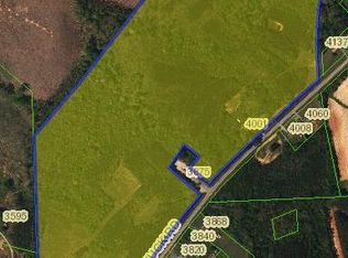 4001 Kentuck Rd, Ringgold, VA 24586