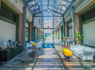 547 Baronne St #9964E22CF, New Orleans, LA 70113