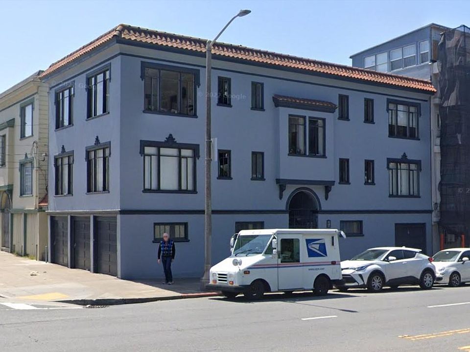 1st image of 1703 Lincoln Way