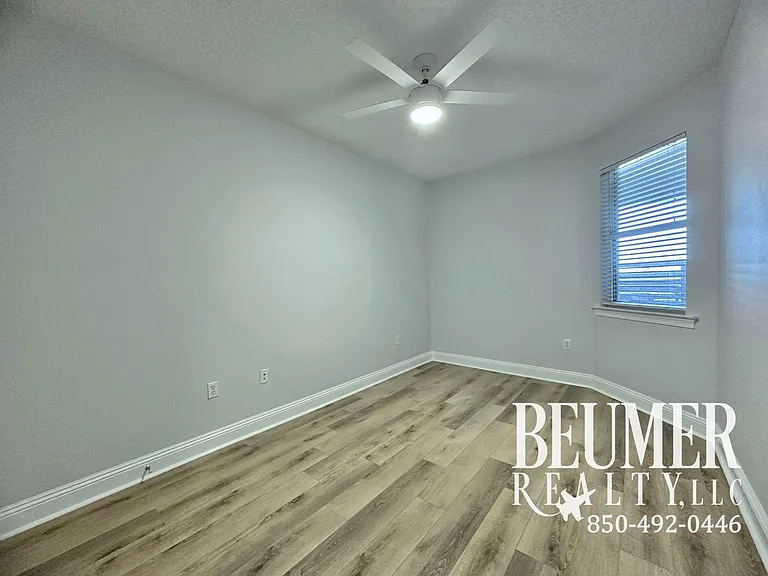 10335 Gulf Beach Hwy #705 — Photo 18