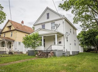 555 Elma St, Akron, OH 44310