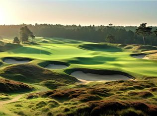 L113 Hillcroft Ln #113, Cross Plains, WI 53528