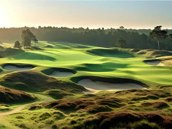 L110 Hillcroft Lane #110, Cross Plains, WI 53528