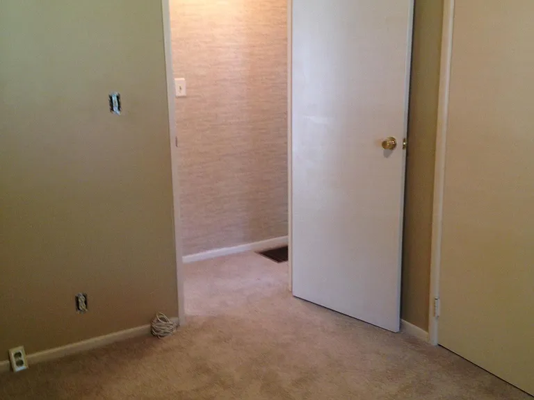 Brentwood Dr — Photo 7