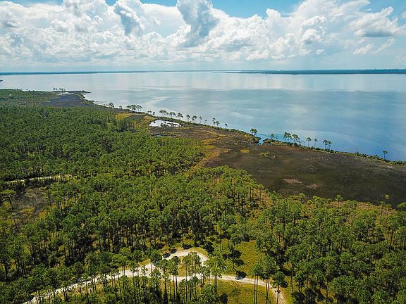 5th image of 7501 Sunset Bay Ln Lot 252
