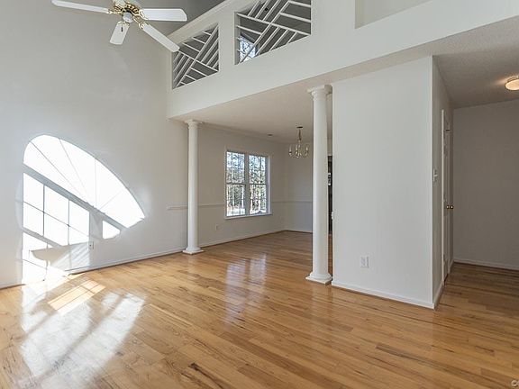 5th image of 506 Okuma Dr