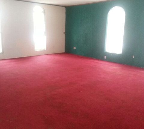 2nd image of 503 E Meadow Ave