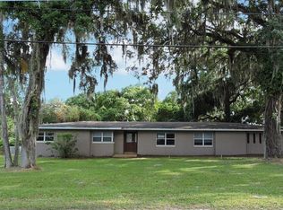 819 Soledad Ave, Bartow, FL 33830