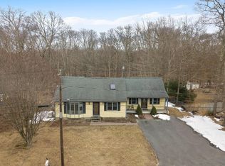 45 Ridgeline Dr, Westport, MA 02790