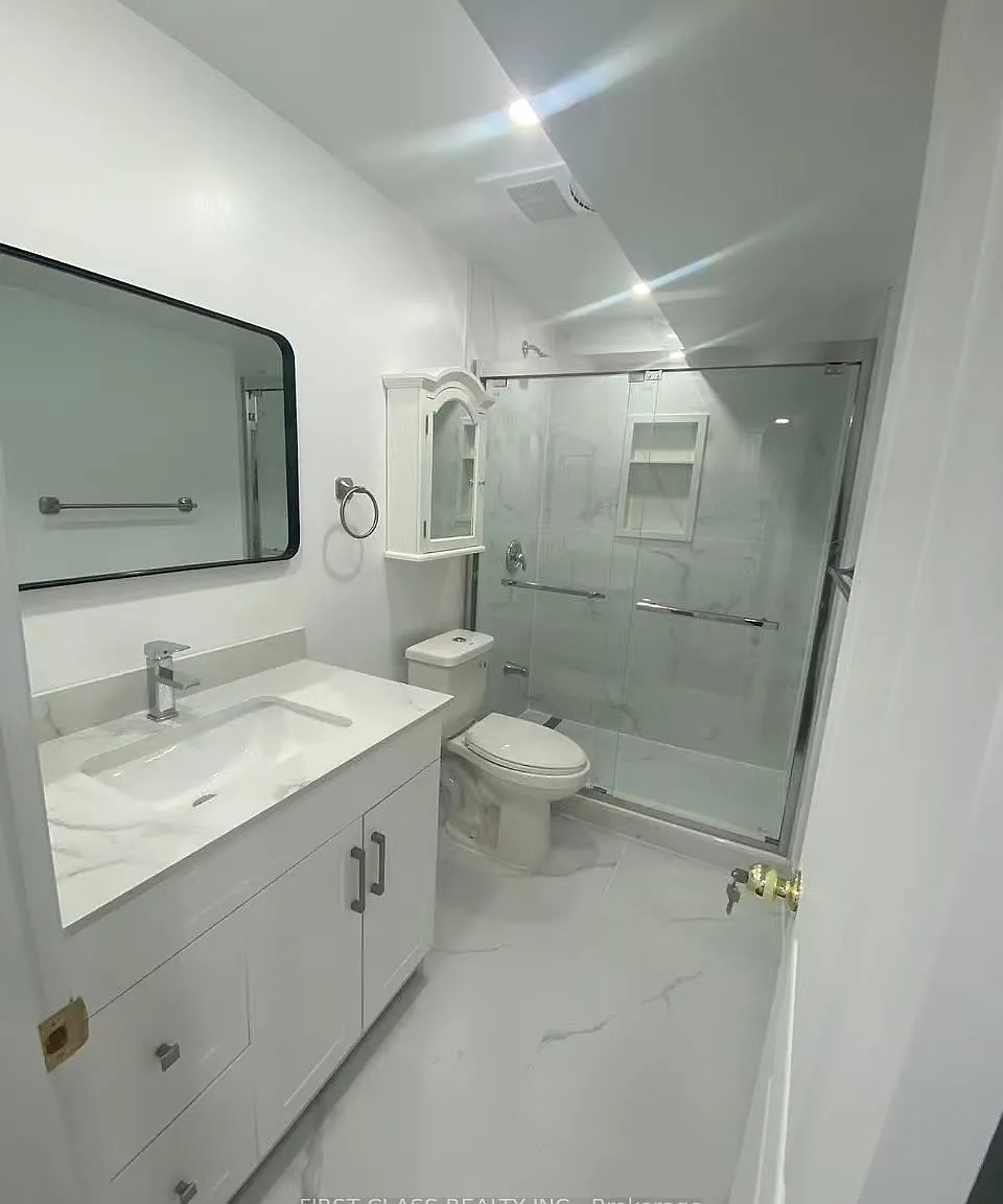 2 bed, $1,700 — Photo 3