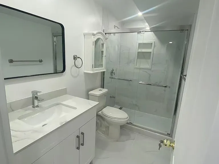 1716 Arborwood Dr — Photo 3