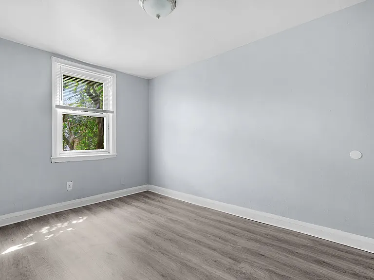 2729 Round Rd — Photo 11