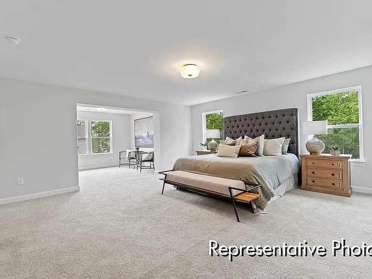 1303 Arena Ln — Photo 12