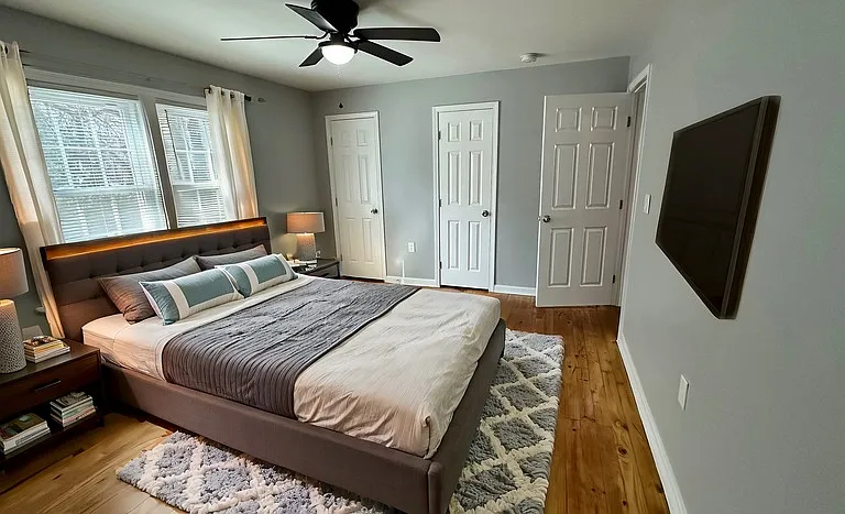 1770 Springview Rd NW — Photo 21