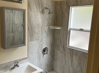 3249 1st Ave, San Diego, CA 92103