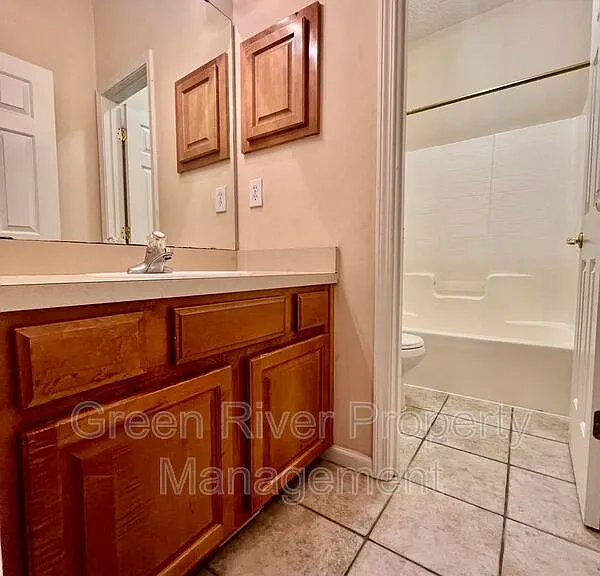 12576 Arrowleaf Ln — Photo 38