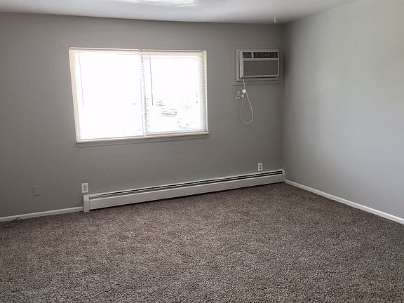 2nd image of 2323 30th St SW APT 204