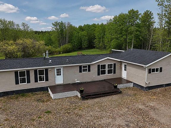 2nd image of 17010 Township Road 542
