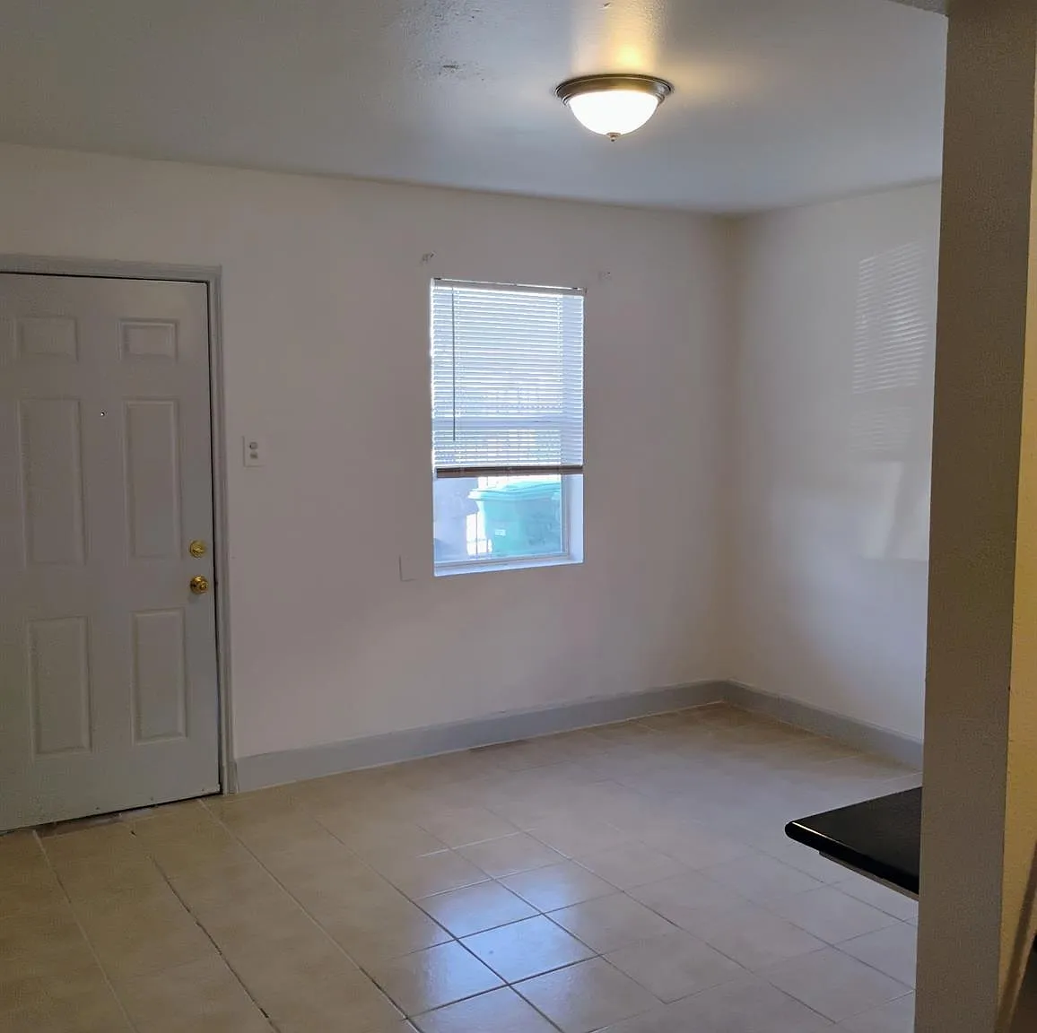 3002 Market St — Photo 4