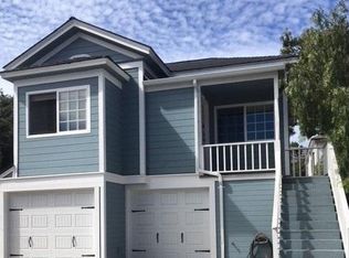 536 Union St, Monterey, CA 93940