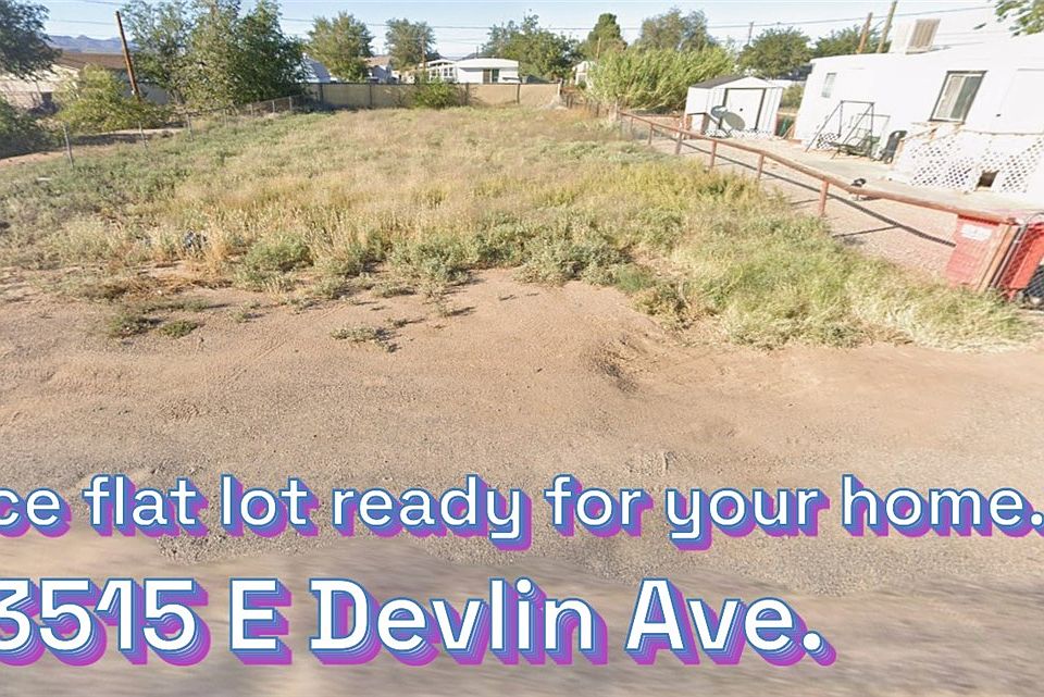 1st image of 3515 E Devlin Avenue