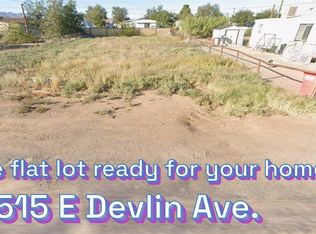 3515 E Devlin Ave, Kingman, AZ 86409