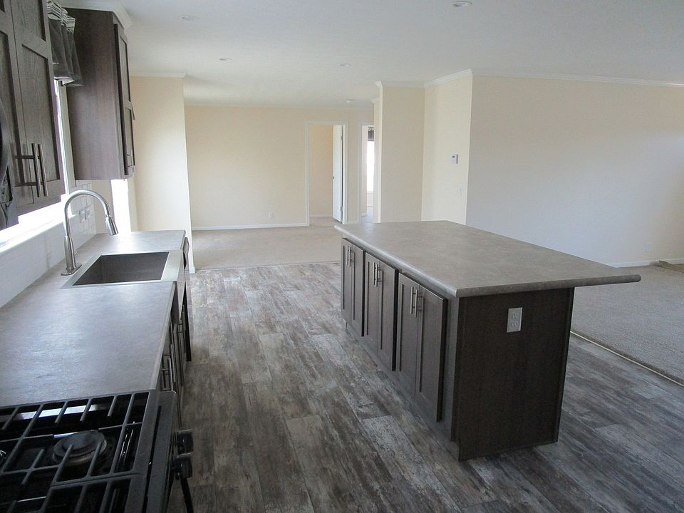 2nd image of 1250 Paree St #1140
