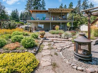 3535 McIver Rd, West Kelowna, BC V4T1H8