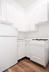 Rented by Copperwood Real Estate