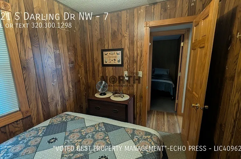 1321 S Darling Dr NW #7 — Photo 9