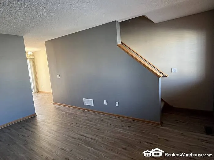 16477 Timber Crest Dr SE — Photo 5