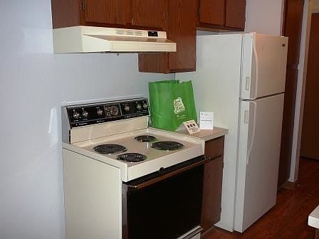 1st image of 19488 Mayfield Ave APT 202