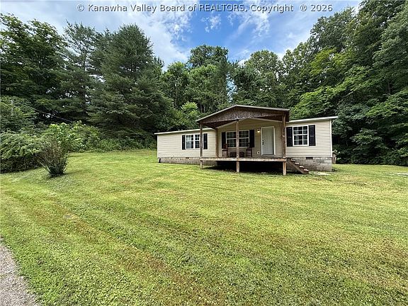 4th image of 5898 Wood School Rd
