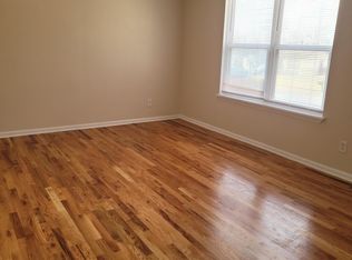 10105 Woody Ridge Rd, Charlotte, NC 28273