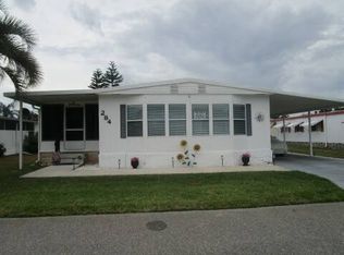 1510 Ariana St #284, Lakeland, FL 33803