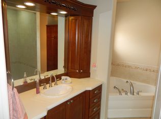 1406 Yorkshire Ave, Casper, WY 82609