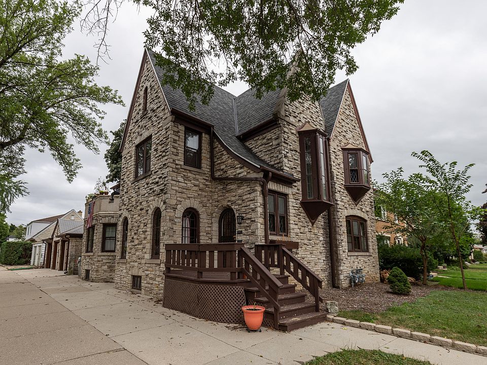 1st image of 2846 N 70th St #2848